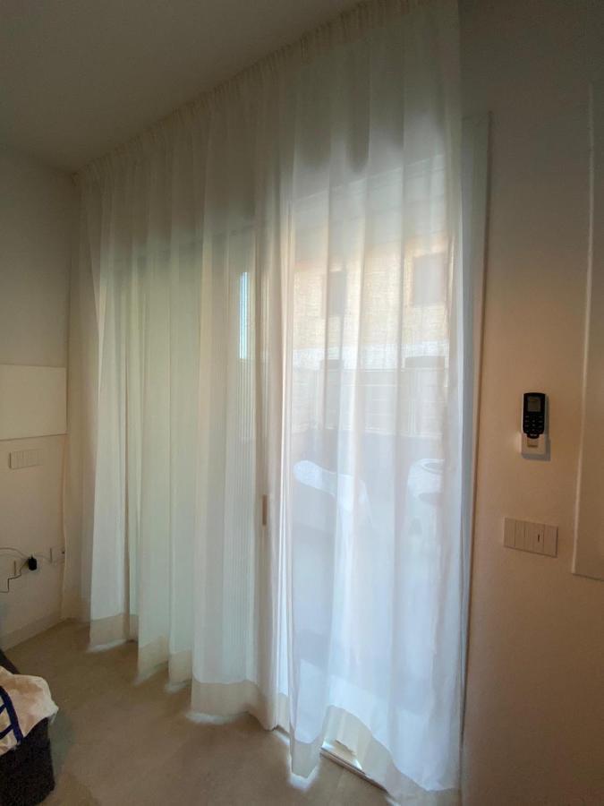 Torregrande Apartments Торре-Гранде Экстерьер фото