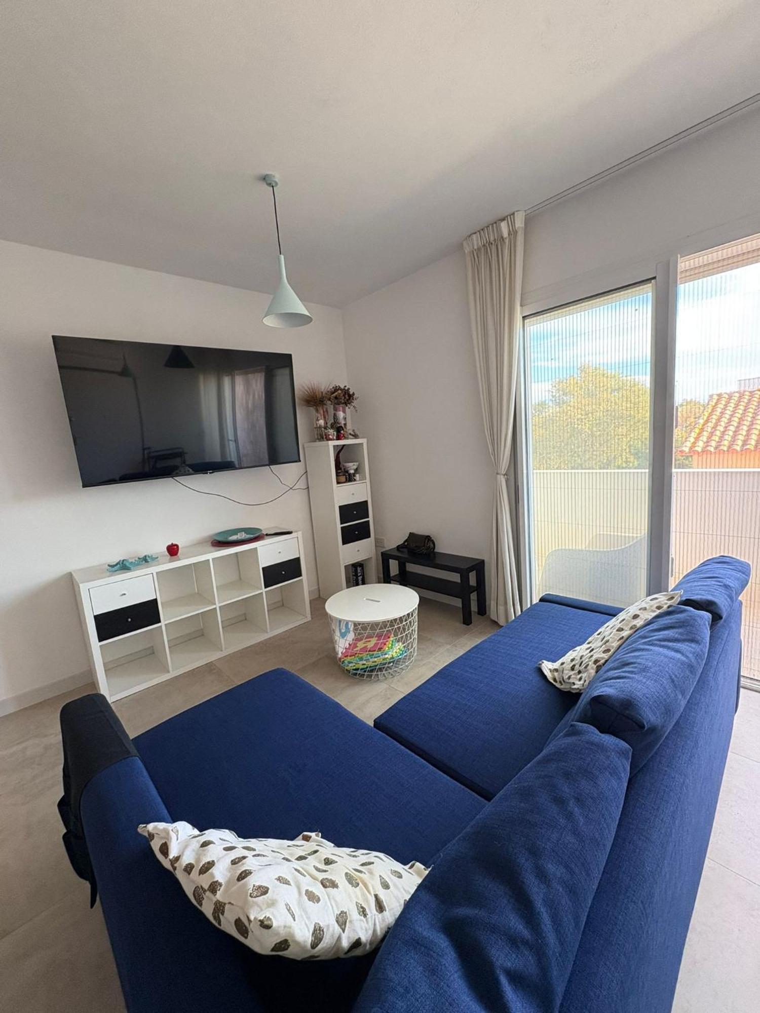 Torregrande Apartments Торре-Гранде Экстерьер фото
