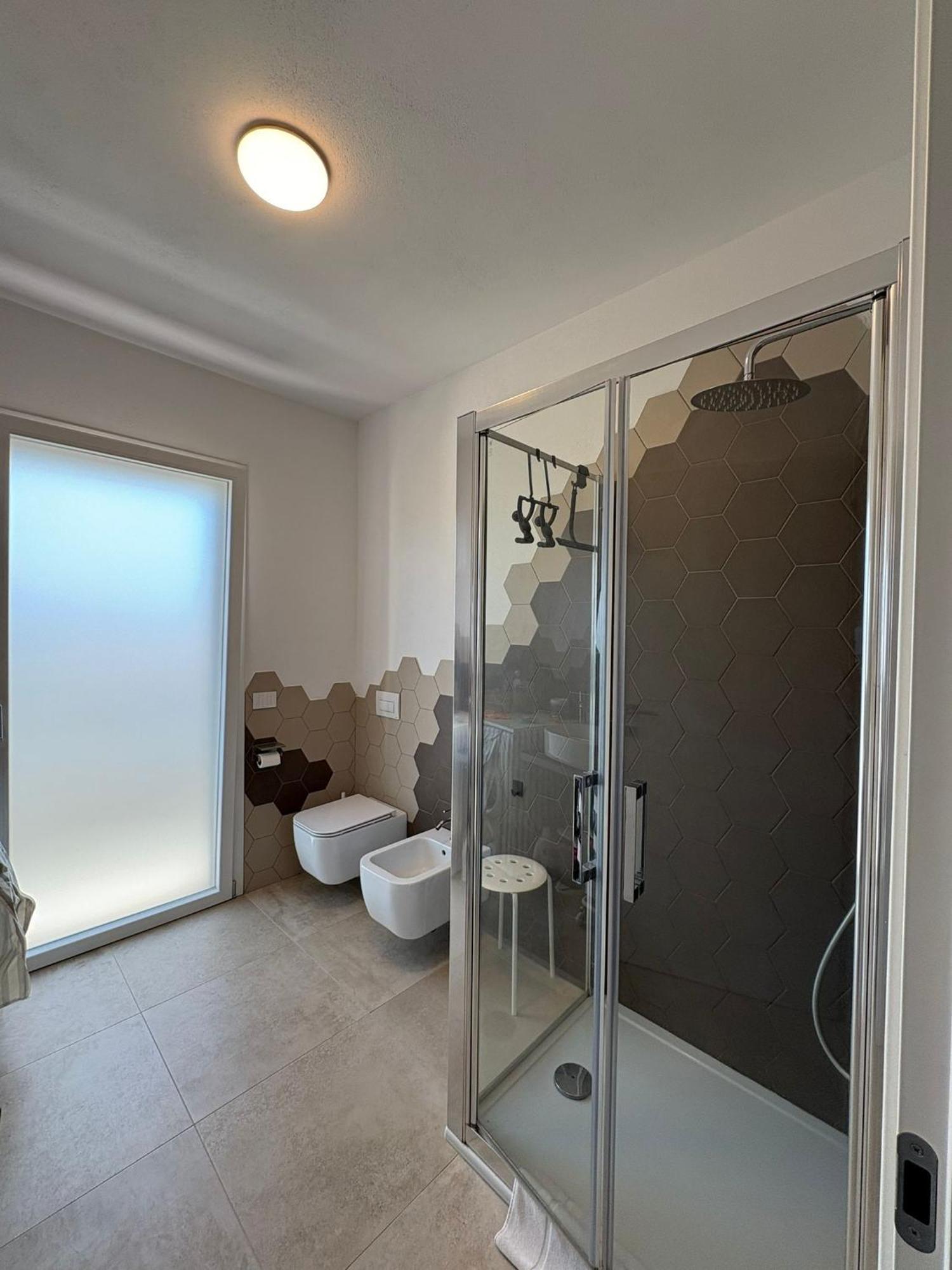 Torregrande Apartments Торре-Гранде Экстерьер фото