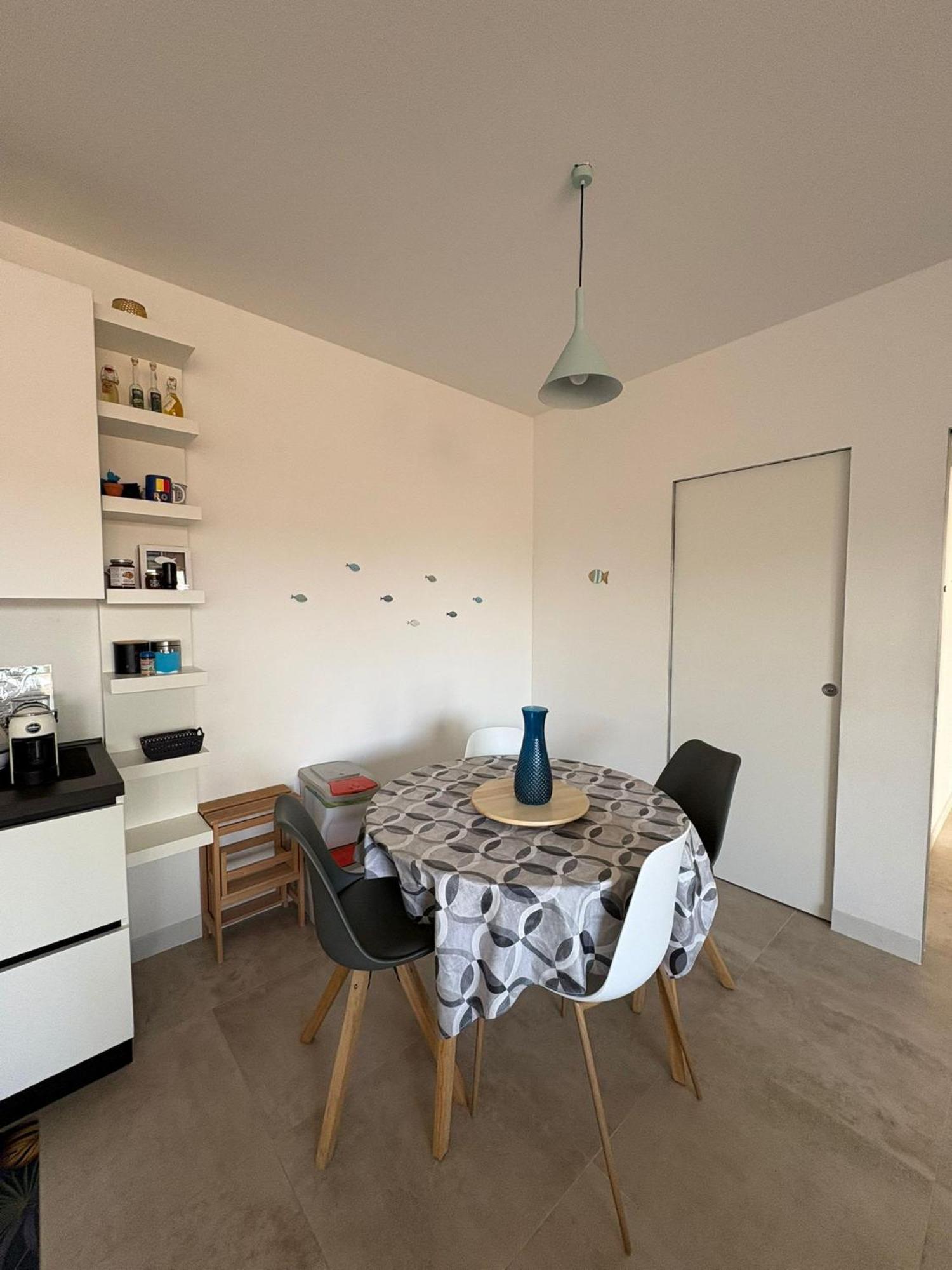 Torregrande Apartments Торре-Гранде Экстерьер фото